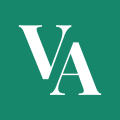 Virtual Assistant