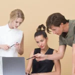 For busy medical and dental practices, internal staffing is an overhead that directly impacts profitability. When you search for solutions to streamline operations, save on labor costs, and maintain HIPAA compliance, you are looking for a reliable business partner.