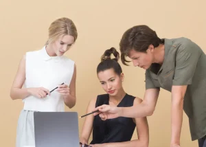 For busy medical and dental practices, internal staffing is an overhead that directly impacts profitability. When you search for solutions to streamline operations, save on labor costs, and maintain HIPAA compliance, you are looking for a reliable business partner.