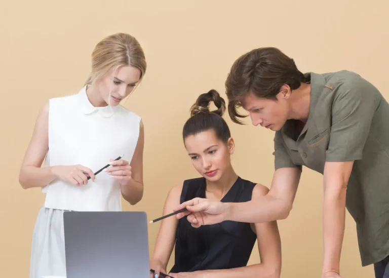 For busy medical and dental practices, internal staffing is an overhead that directly impacts profitability. When you search for solutions to streamline operations, save on labor costs, and maintain HIPAA compliance, you are looking for a reliable business partner.