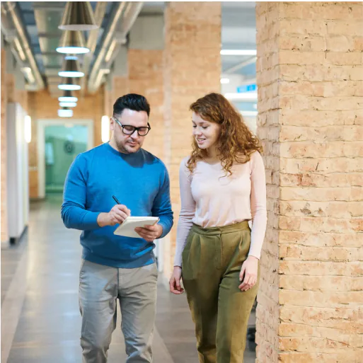 Home 27 Business consultation