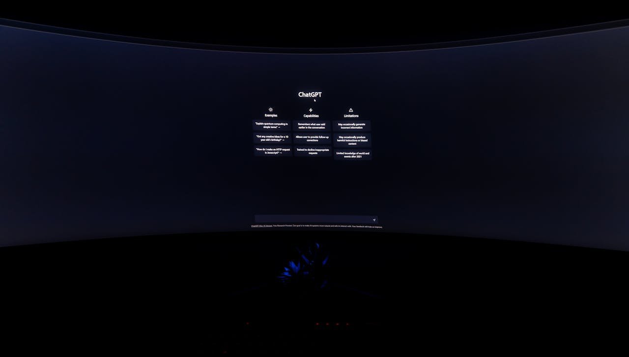 Pexels Photo 16027813