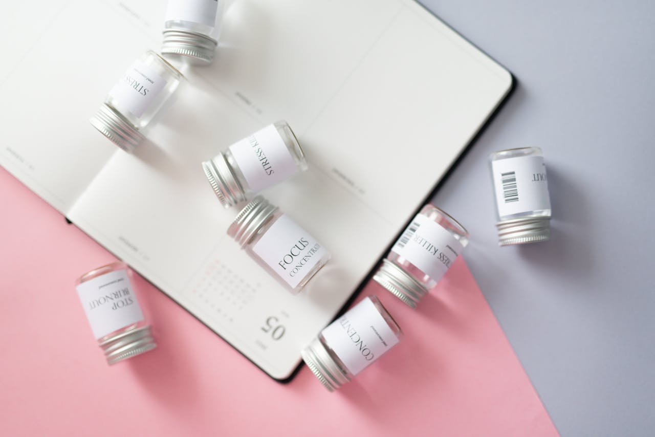 Pexels Photo 20140051