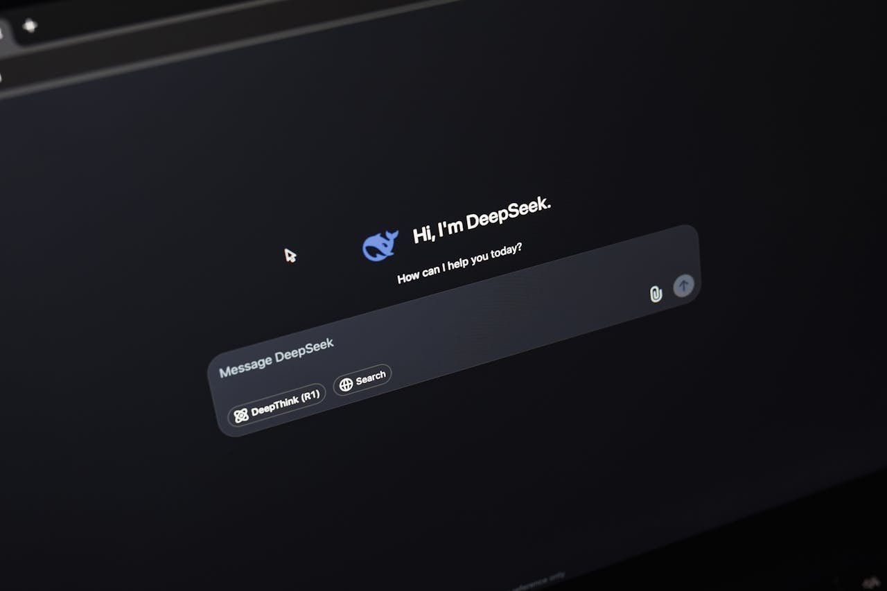Pexels Photo 30530420