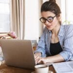 7 Powerful Reasons to Hire a Virtual Personal Assistant for Your Therapy Office