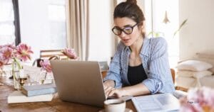 7 Powerful Reasons to Hire a Virtual Personal Assistant for Your Therapy Office