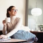 Unleashing the Power of Virtual Assistant Sites 2024: How to Find the Perfect Match for Your Business Needs