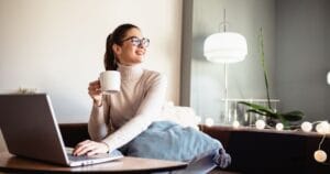 Unleashing the Power of Virtual Assistant Sites 2024: How to Find the Perfect Match for Your Business Needs