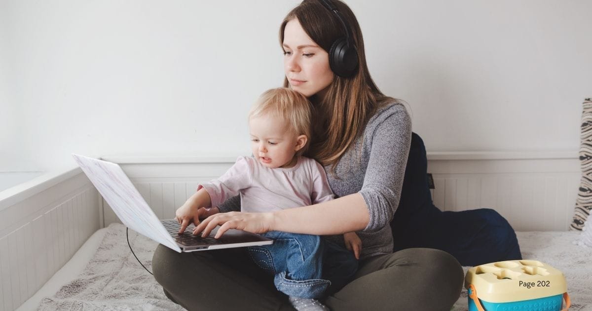 Hire Remote Assistant - Top 10 Trusted Services in 2025