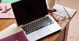 Top 10 Best VA Services for Entrepreneurs and Small Businesses
