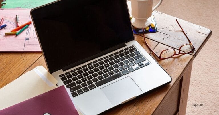 Top 10 Best VA Services for Entrepreneurs and Small Businesses
