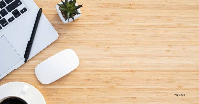 Deep Learning and Its Impact on Virtual Assistant Intelligence