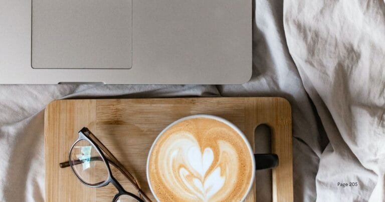 5 Secrets to Finding the Perfect Virtual Assistant Company