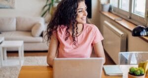 10 Proven Strategies to Skyrocket Your Virtual Assistant Blog Success