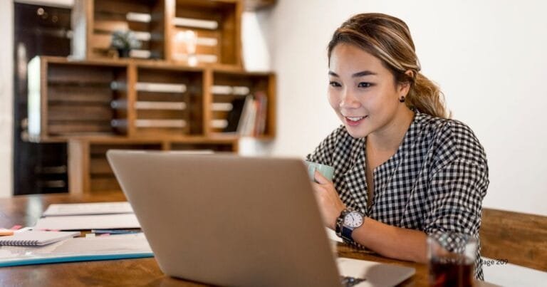 11 Powerful Reasons ChatGPT Will Transform Your Workflow