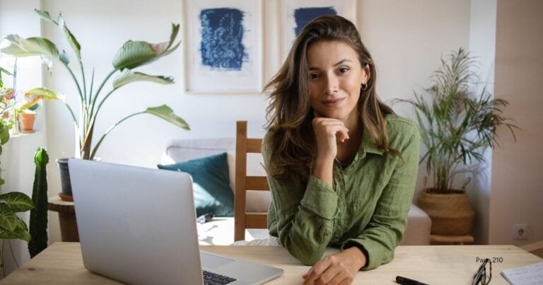 The Best Virtual Assistant Services Of 2025