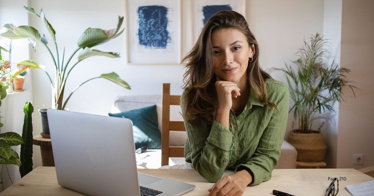 The Best Virtual Assistant Services Of 2025