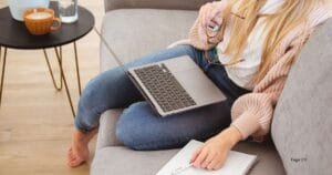 The Ethics of AI in Virtual Assistants