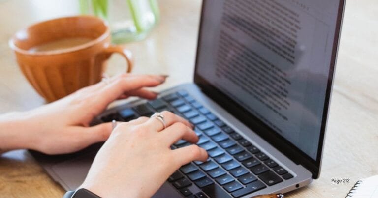 8 Common Challenges in Administrative Support and How to Overcome Them