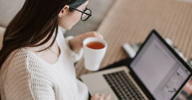 10 Ways Administrative Support Professionals Add Value to Any Organization