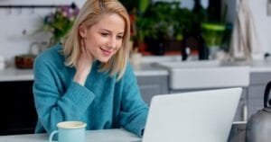 12 Surprising Ways AI Virtual Assistants Save Time and Money