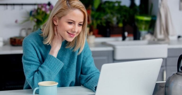 12 Surprising Ways AI Virtual Assistants Save Time and Money