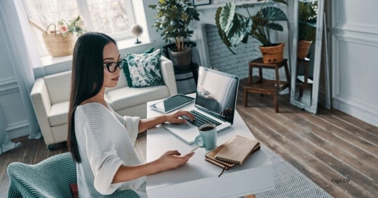 15 High-Demand Certifications to Advance Your Administrative Support Career