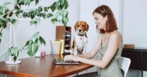 Top 15 Tools to Boost Efficiency in Administrative Support Roles