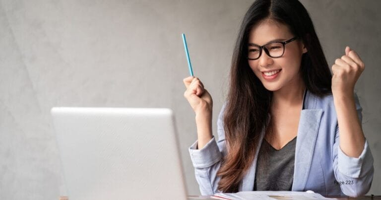 Top 12 Interview Questions for Administrative Support Roles (With Answers)