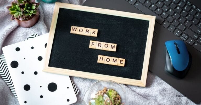 9 Negative Assumptions About Virtual Assistant Service