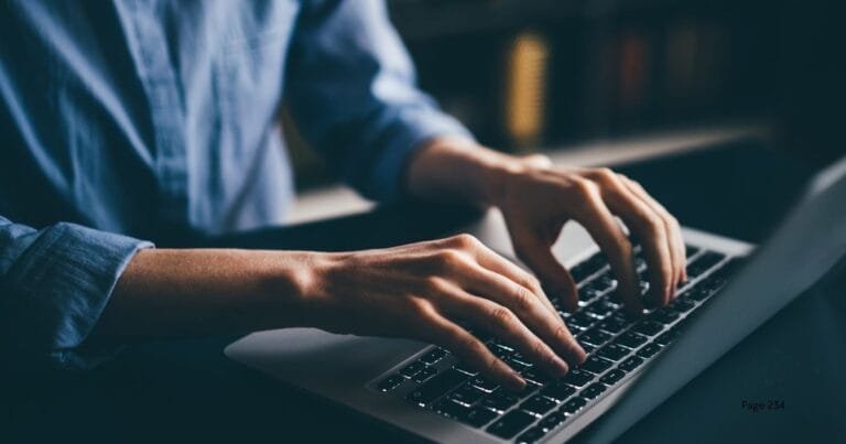 5 Game-Changing Features of Jasper AI You Can’t Ignore