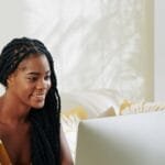 20 Essential Virtual Assistant Questions to Ask a Client 2024