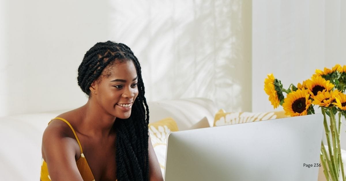20 Essential Virtual Assistant Questions to Ask a Client 2024