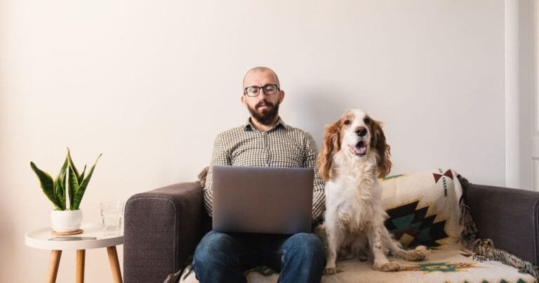 What Are The Main Target Clients Of Virtual Assistants?
