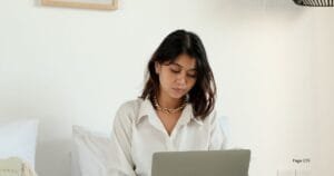 Top 10 Google Apps for Everyday Use
