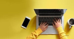 What Are Your Fears When Hiring A Virtual Assistant?