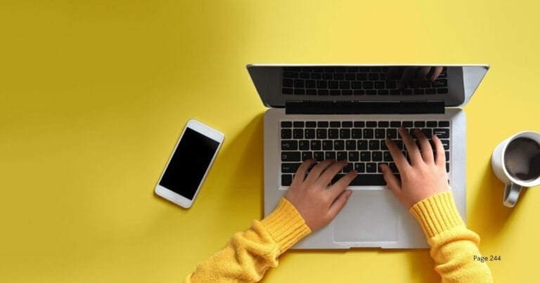 What Are Your Fears When Hiring A Virtual Assistant?