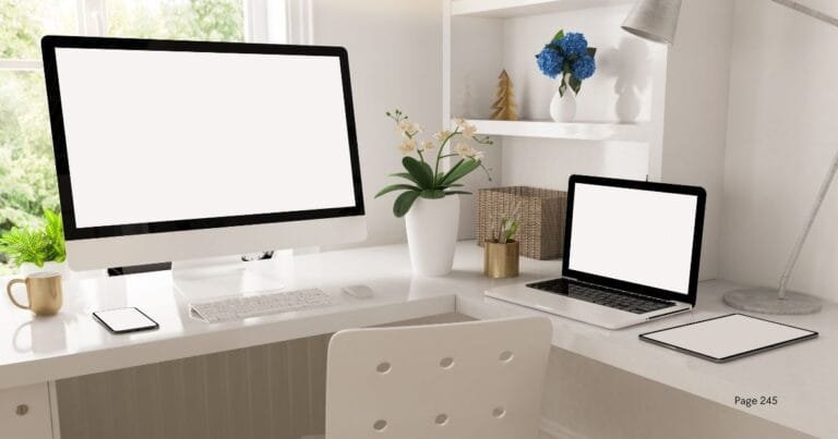 What Operating System Includes a Virtual Assistant