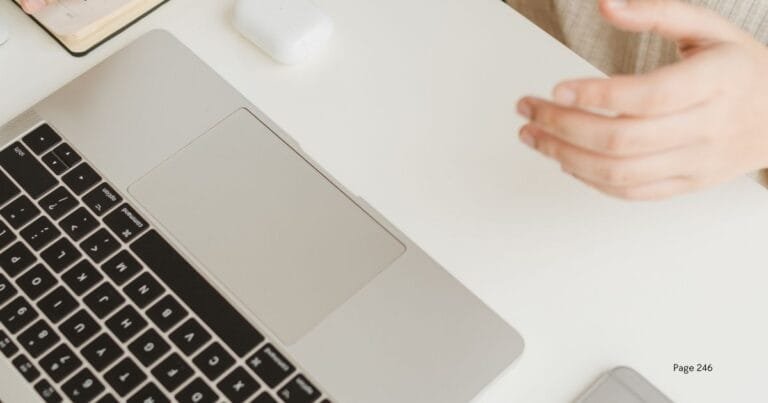 50 Amazing Remote Customer Service Jobs You Can Start Today!