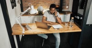 Wing Virtual Assistant Reviews: Everything You Need to Know Before Hiring
