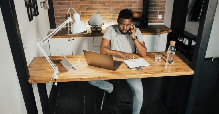 Wing Virtual Assistant Reviews: Everything You Need to Know Before Hiring