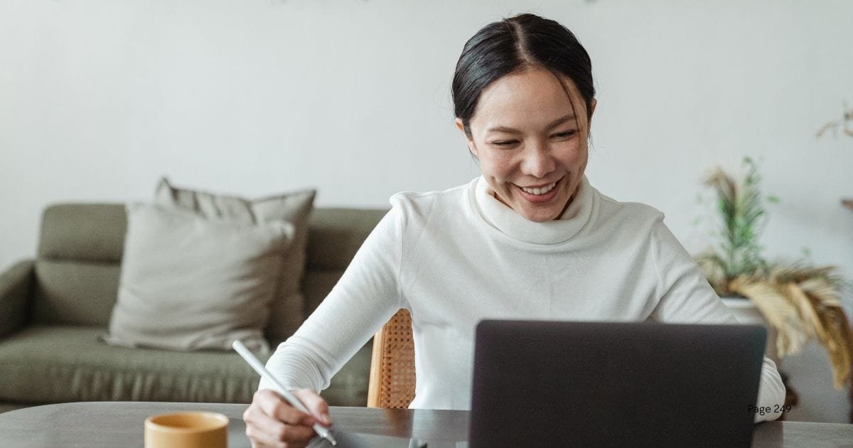 10 Essential Skills Every Administrative Support Professional Must Master