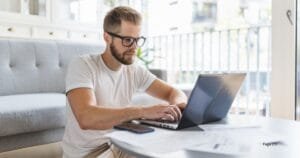 10 Must-Know Productivity Apps for Administrative Professionals