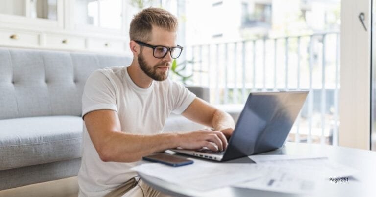 10 Must-Know Productivity Apps for Administrative Professionals