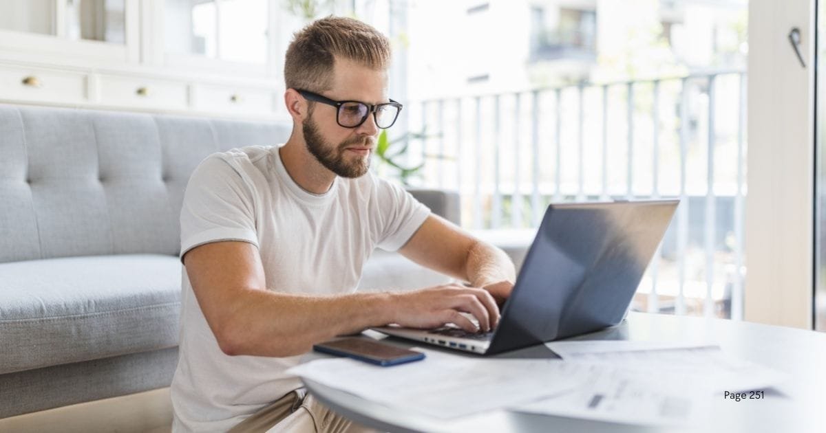 10 Must-Know Productivity Apps for Administrative Professionals
