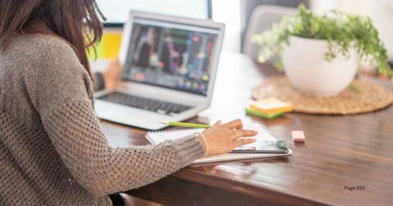 Best Software for Virtual Assistants 2025
