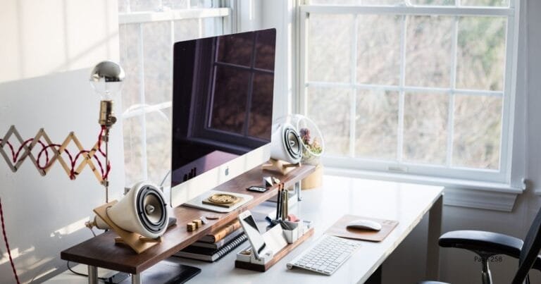 10 Best Free Virtual Assistant Tools