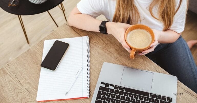 10 Reasons Why Jobs as a Personal Assistant Are Worth It