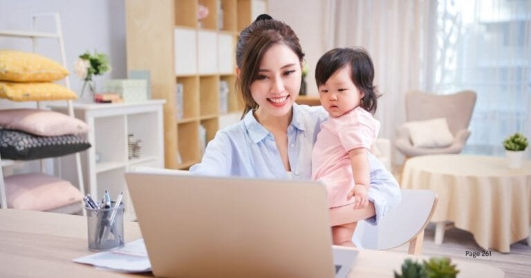10 Best Virtual Assistant Jobs Worldwide with No Experience
