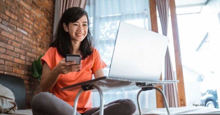12 Proven Tips to Stay Organized as an Administrative Support Specialist